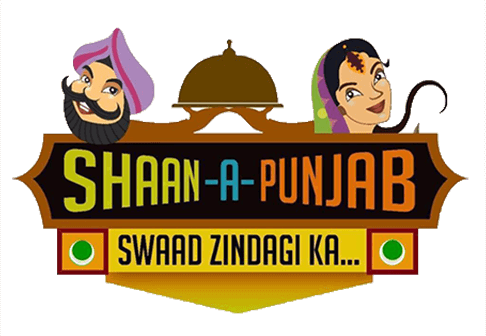 Shaan A Punjab